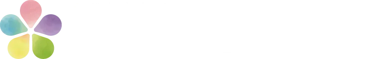 永代供養樹木葬の高山さつきガーデン